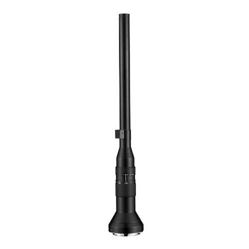 Laowa 24mm f/14 2X Macro Probe Objectif (STD) - Leica L