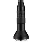 Laowa 24mm f/14 2X Macro Probe Objectif (STD) - Leica L