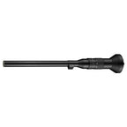 Laowa 24mm f/14 2X Macro Probe Objectif (STD) - Leica L