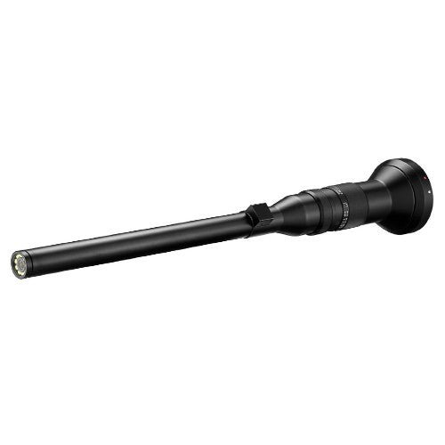 Laowa 24mm f/14 2X Macro Probe Objectif (STD) - Leica L