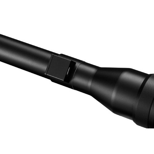 Laowa 24mm f/14 2X Macro Probe Objectif (STD) - Leica L
