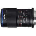 LAOWA 65mm f/2.8 2X Ultra-Macro Nikon Z