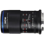LAOWA 65mm f/2.8 2X Ultra-Macro Nikon Z