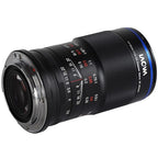 LAOWA 65mm f/2.8 2X Ultra-Macro Nikon Z
