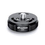 Leofoto QS-50 Quick-link Set