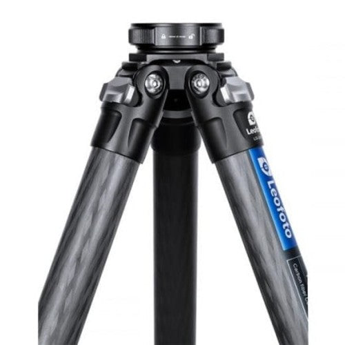 Leofoto QS-50 Quick-link Set