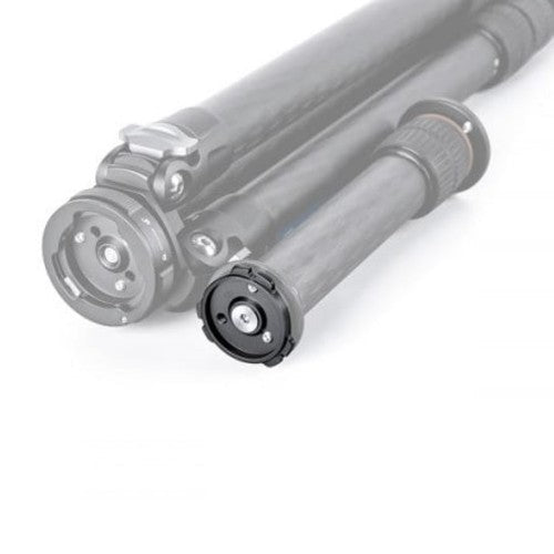 Leofoto QS-50 Quick-link Set