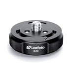 Leofoto QS-50 Quick-link Set