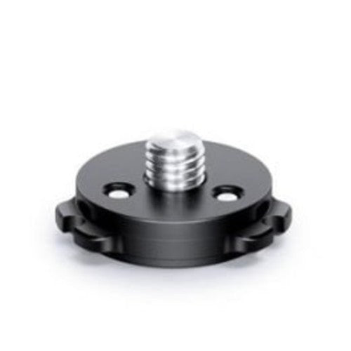 Leofoto QS-50 Quick-link Set