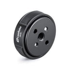 Leofoto QS-50 Quick-link Set