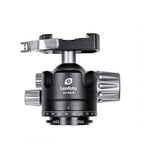 Leofoto QS-50 Quick-link Set
