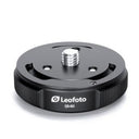 Leofoto QS-60 Quick-link set