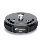 Leofoto QS-60 Quick-link set