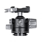 Leofoto QS-60 Quick-link set