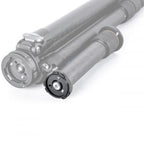 Leofoto QS-70 Quick-link set