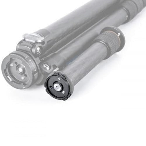 Leofoto QS-70 Quick-link set