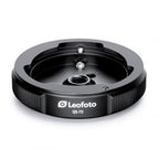 Leofoto QS-70 Quick-link set