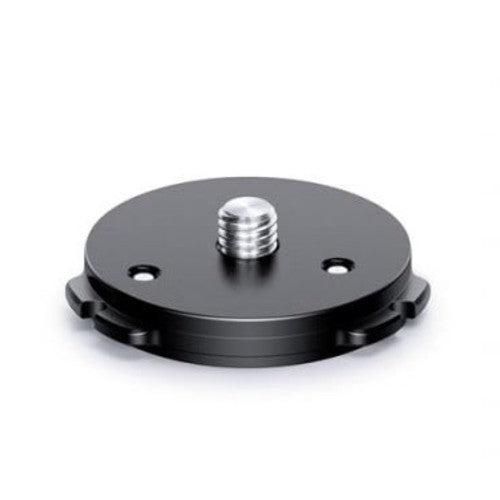 Leofoto QS-70 Quick-link set