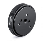 Leofoto QS-70 Quick-link set