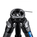 Leofoto QS-70 Quick-link set