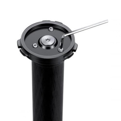 Leofoto QS-70 Quick-link set