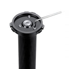Leofoto QS-70 Quick-link set