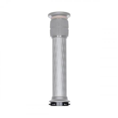 Leofoto QS-70 Quick-link set