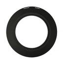 Nissin MF18 Adapterring 52mm