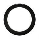 Nissin MF18 Adapterring 62mm