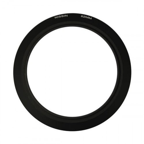 Nissin MF18 Adapterring 62mm