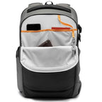 Lowepro Flipside BP 400 AW III Gris Foncé