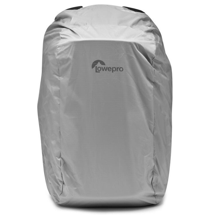 Lowepro Flipside BP 400 AW III Gris Foncé