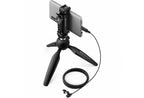 Sennheiser XS Lav USB-C Kit mobile