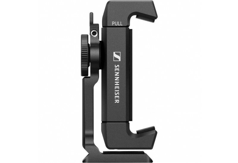 Sennheiser XS Lav USB-C Kit mobile