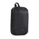 Case Logic Lectro Accessory Étui
