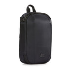 Case Logic Lectro Accessory Étui