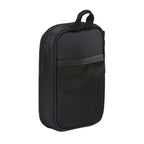 Case Logic Lectro Accessory Étui