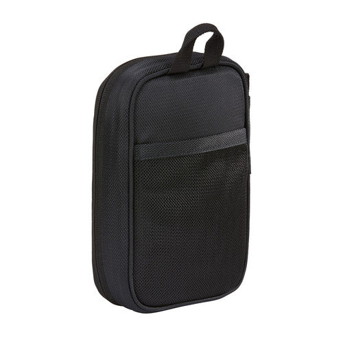 Case Logic Lectro Accessory Étui