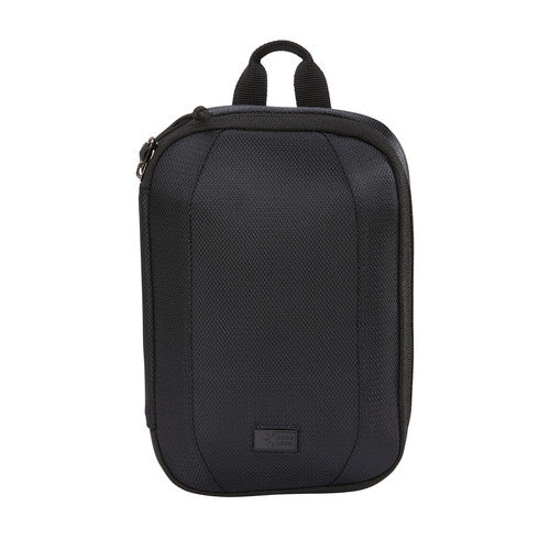 Case Logic Lectro Accessory Étui