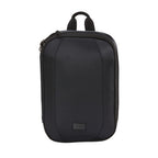 Case Logic Lectro Accessory Étui