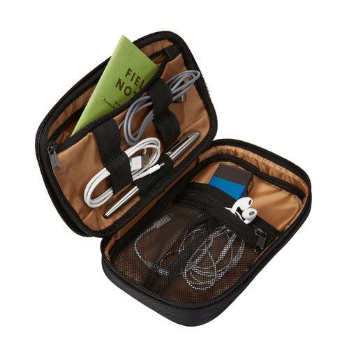 Case Logic Lectro Accessory Étui