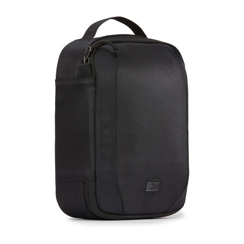 Case Logic Lectro Accessory Étui Plus