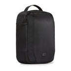 Case Logic Lectro Accessory Étui Plus