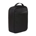 Case Logic Lectro Accessory Étui Plus