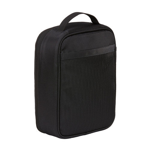 Case Logic Lectro Accessory Étui Plus
