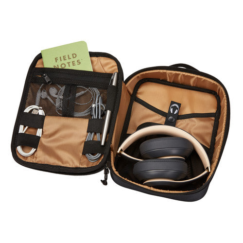Case Logic Lectro Accessory Étui Plus