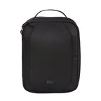 Case Logic Lectro Accessory Étui Plus