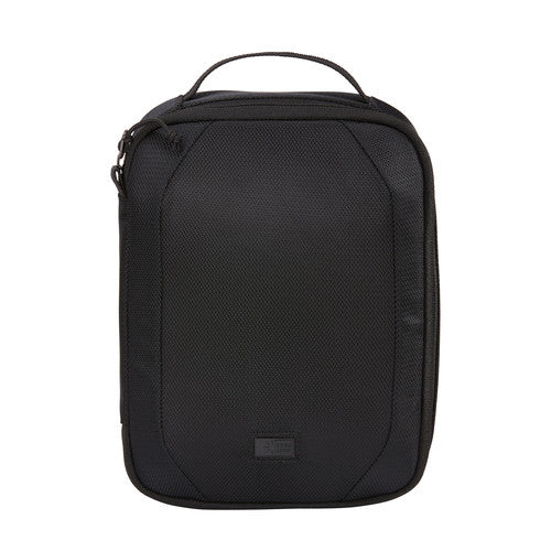 Case Logic Lectro Accessory Étui Plus