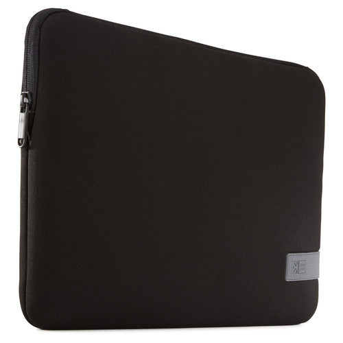Case Logic Reflect Laptop Hülle 13.3"