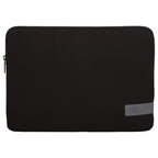 Case Logic Reflect Laptop Hülle 13.3"